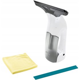  Aparat de curatat geamuri Kärcher 25 cm