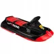  Sanie de schi din plastic Hamax SNO RACING