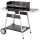  Master Grill Gratar Carbune 60 x 40 cm