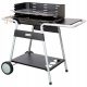 Master Grill Gratar Carbune 60 x 40 cm