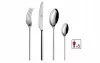Set de tacâmuri Gerlach Modern 24 piese pentru 6 persoane