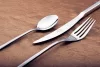 Set de tacâmuri Gerlach Modern 24 piese pentru 6 persoane