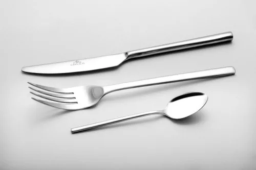 Set de tacâmuri Gerlach Modern 24 piese pentru 6 persoane