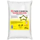  Îngrășământ cu sulf, sulfat Pulbere chimică pură 25 kg
