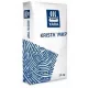  Yara Krista Mkp 25kg Fosfat monopotasic