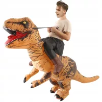 Costume și accesorii de Crăciun