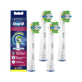  Oral-B Floss Action Tips 4 bucăți