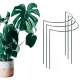 Pergola metalica Scara ElGarden 45 cm