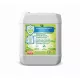  Concentrat Agro Eca Protect 5 L - biostimulant omologat pentru agricultura ecologica