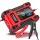  REDREDOR AUTOMAT 12A CU FUNCȚIE DE REPARAȚIE 12V 24V