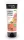  Peeling facial hidratant Organic Shop 75 ml