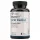 Complex de Vitamine B-50 Methyl Max+ Pharmovit, 120 Capsule