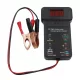 Tester auto 12V Indicator LED universal