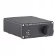  Fosi Audio V1.0B 2.0CH stereo audio amplificator clasa D mini Hi Fi integrat