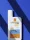 Crem Solar pentru Copii Anthelios UVMUNE 400 Dermo-Pediatrics SPF50+ 50ml - La Roche-Posay