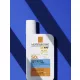 Crem Solar pentru Copii Anthelios UVMUNE 400 Dermo-Pediatrics SPF50+ 50ml - La Roche-Posay