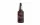  Apis Glyco Terapis acid 50% 30 ml