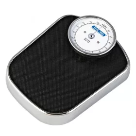  Cantar de baie Tech-Med TM-815