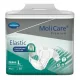  Scutece MoliCare Premium Elastic 5K pentru ziua L