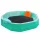  Cutie cu nisip STANDARD mare 150cmx150cm super calitate