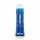  Gel de apă incolor, inodor, hidratant Durex fără gust 50 ml