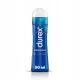 Gel de apă incolor, inodor, hidratant Durex fără gust 50 ml