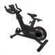  Bicicleta spinning GYMIO SPIN FLEX, ZWIFT, KINOMAP, Pauza, Smart