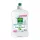  L'arbre Vert Lime Concentrat de vase cu parfum de lămâie, 500 ml
