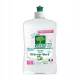  L'arbre Vert Lime Concentrat de vase cu parfum de lămâie, 500 ml