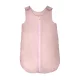  SAC DE DORMIT MUSLIN PENTRU BEBE, BUMBAC 100%, PRODUS POLEZ