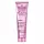  Nuxe Hair Prodigieux cremă protectoare fără închidere 100 ml