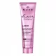  Nuxe Hair Prodigieux cremă protectoare fără închidere 100 ml