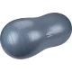  MINGE DE gimnastică UMBRO fasole mare de arahide pentru reabilitare 100cm 200kg