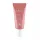  Miya myBBalm BB Cream iluminatoare cu vitamina C si SPF 30 01 Light 30ml