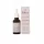  Ser Miya Cosmetics cu prebiotice pentru ten problematic 30ml