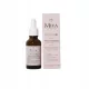  Ser Miya Cosmetics cu prebiotice pentru ten problematic 30ml