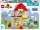  LEGO Duplo 10433 Casa de ziua de naștere a Peppei