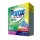  Pudra de spalat universal Purox 490 g