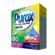  Pudra de spalat universal Purox 490 g