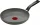  Tigaia traditionala Tefal 24 cm, ceramica