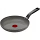  Tigaia traditionala Tefal 24 cm, ceramica