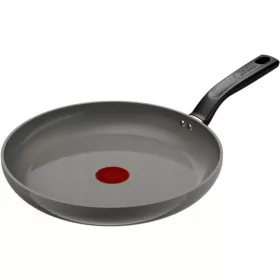  Tigaia traditionala Tefal 28 cm, ceramica