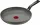  Tigaia traditionala Tefal 28 cm, ceramica