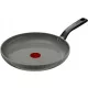  Tigaia traditionala Tefal 28 cm, ceramica