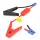  CABLURI, CABLURI JUMPER PENTRU JUMP STARTER