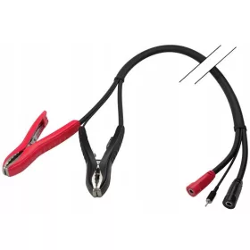  SET CORD CTEK PRO 5/16C