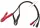  SET CORD CTEK PRO 5/16C