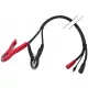  SET CORD CTEK PRO 5/16C
