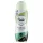  Brait spray odorizant Parfum - Serenity 300 ml