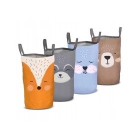  Geantă de sărituri Asson Center